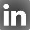 Linked In