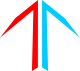 scroll to top